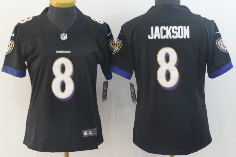 2019 NFL kid legend jerseys-011